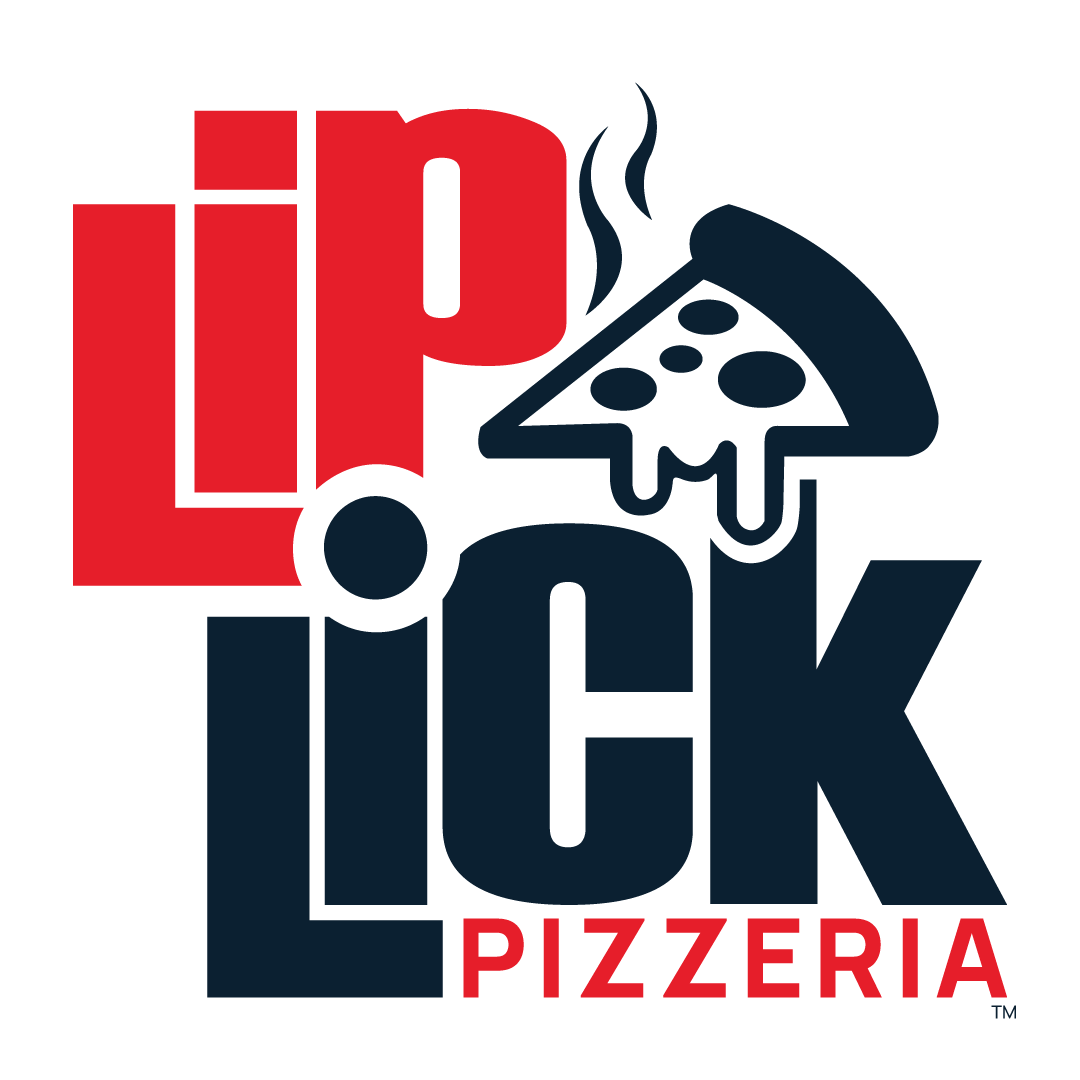 Liplick Pizzeria Blog